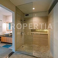 Stunning & Spacious Living In Prime Berawa. Villas in Bali for Sale: Vila di dalam Berawa (Canggu), Bali untuk 6,4 Miliar IDR. Leasehold. Pratinjau foto #7