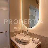 Amazing Freehold Investment In Center Of Canggu. Villas in Bali for Sale: Вилла в Чангу, Балиан за 25,3 млн. RUB. Freehold. Предварительный просмотр фото #6