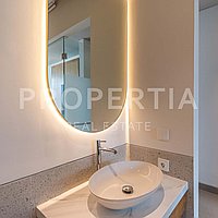 Amazing Freehold Investment In Center Of Canggu. Villas in Bali for Sale: Вилла в Чангу, Балиан за 323 тыс. USD. Freehold. Предварительный просмотр фото #3