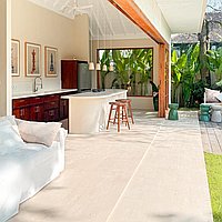 Peaceful 3-bedroom villa near the action in Canggu. Villas in Bali for Sale: Вилла в Чангу, Балиан за 426 тыс. USD. Leasehold. Предварительный просмотр фото #3