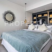 Modern Charm In Prime Pererenan. Villas in Bali for Sale: Vila di dalam Pererenan (Canggu), Bali untuk 4,5 Miliar IDR. Leasehold. Pratinjau foto #8