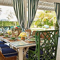 Gorgeous Four. Villas in Bali for Sale: Вилла в Чангу, Балиан за 890 тыс. USD. Leasehold. Предварительный просмотр фото #4