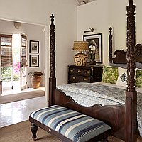 Gorgeous Four. Villas in Bali for Sale: Вилла в Чангу, Балиан за 890 тыс. USD. Leasehold. Предварительный просмотр фото #9