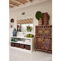 Gorgeous Four. Villas in Bali for Sale: Вилла в Чангу, Балиан за 890 тыс. USD. Leasehold. Предварительный просмотр фото #18