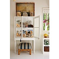 Gorgeous Four. Villas in Bali for Sale: Вилла в Чангу, Балиан за 890 тыс. USD. Leasehold. Предварительный просмотр фото #13