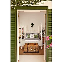 Gorgeous Four. Villas in Bali for Sale: Вилла в Чангу, Балиан за 890 тыс. USD. Leasehold. Предварительный просмотр фото #12