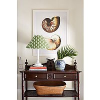 Gorgeous Four. Villas in Bali for Sale: Вилла в Чангу, Балиан за 890 тыс. USD. Leasehold. Предварительный просмотр фото #7