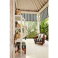 Gorgeous Four. Villas in Bali for Sale: Вилла в Чангу, Балиан за 890 тыс. USD. Leasehold. Предварительный просмотр фото #14