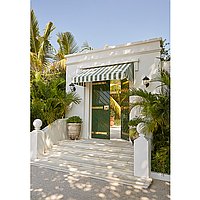 Gorgeous Four. Villas in Bali for Sale: Вилла в Чангу, Балиан за 890 тыс. USD. Leasehold. Предварительный просмотр фото #19