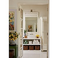 Gorgeous Four. Villas in Bali for Sale: Вилла в Чангу, Балиан за 890 тыс. USD. Leasehold. Предварительный просмотр фото #16