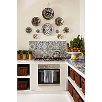 Gorgeous Four. Villas in Bali for Sale: Вилла в Чангу, Балиан за 890 тыс. USD. Leasehold. Предварительный просмотр фото #6