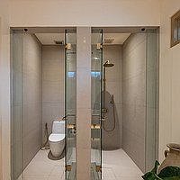 Peaceful Living Meets Modern Comfort in North Canggu. Villas in Bali for Sale: Вилла в Чангу, Балиан за 31,6 млн. RUB. Leasehold. Предварительный просмотр фото #13