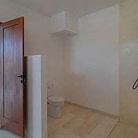 Long Lease: Two-bedroom Villa with Rooftop Lounge in Serene Tumbak Bayuh, Near to the Beach. Villas in Bali for Sale: Вилла в Чангу, Балиан за 210 тыс. USD. Leasehold. Предварительный просмотр фото #9