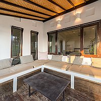 Newly Renovated 3 bedroom Freehold Villa. Villas in Bali for Sale: Вилла в Чангу, Балиан за 403 тыс. USD. Freehold. Предварительный просмотр фото #7