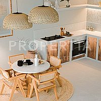 Exclusive 2 Bed Beach Vibe Close To Echo Beach. Villas in Bali for Sale: Вилла в Чангу, Балиан за 21,2 млн. RUB. Leasehold. Предварительный просмотр фото #7