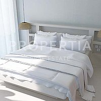 Exclusive 2 Bed Beach Vibe Close To Echo Beach. Villas in Bali for Sale: Вилла в Чангу, Балиан за 21,2 млн. RUB. Leasehold. Предварительный просмотр фото #8