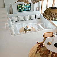 Exclusive 2 Bed Beach Vibe Close To Echo Beach. Villas in Bali for Sale: Вилла в Чангу, Балиан за 21,2 млн. RUB. Leasehold. Предварительный просмотр фото #6