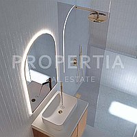 Exclusive 2 Bed Beach Vibe Close To Echo Beach. Villas in Bali for Sale: Вилла в Чангу, Балиан за 21,2 млн. RUB. Leasehold. Предварительный просмотр фото #10