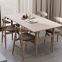 Exclusive 2-bedroom villa with rooftop terrace in Berawa. Villas in Bali for Sale: Вилла в Чангу, Балиан за 232 тыс. USD. Leasehold. Предварительный просмотр фото #3