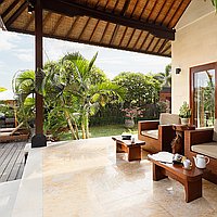 Canggu’s Finest Location: Grandeur 9-Bedroom Villa – Investment Opportunity. Villas in Bali for Sale: Вилла в Чангу, Балиан за 1731 тыс. USD. Leasehold. Предварительный просмотр фото #14