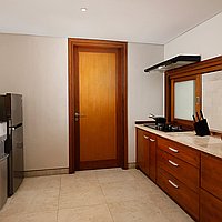 Canggu’s Finest Location: Grandeur 9-Bedroom Villa – Investment Opportunity. Villas in Bali for Sale: Вилла в Чангу, Балиан за 1731 тыс. USD. Leasehold. Предварительный просмотр фото #6