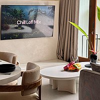 Newly Built Three-Bedroom Leasehold Villa in Tumbak Bayuh, Just Minutes from Pererenan Beach. Villas in Bali for Sale: Вилла в Чангу, Балиан за 259 тыс. USD. Leasehold. Предварительный просмотр фото #3