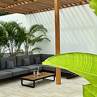 Newly Built Three-Bedroom Leasehold Villa in Tumbak Bayuh, Just Minutes from Pererenan Beach. Villas in Bali for Sale: Вилла в Чангу, Балиан за 259 тыс. USD. Leasehold. Предварительный просмотр фото #11