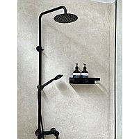 Newly Built Three-Bedroom Leasehold Villa in Tumbak Bayuh, Just Minutes from Pererenan Beach. Villas in Bali for Sale: Вилла в Чангу, Балиан за 259 тыс. USD. Leasehold. Предварительный просмотр фото #10