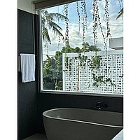 Newly Built Three-Bedroom Leasehold Villa in Tumbak Bayuh, Just Minutes from Pererenan Beach. Villas in Bali for Sale: Вилла в Чангу, Балиан за 259 тыс. USD. Leasehold. Предварительный просмотр фото #9