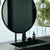 Newly Built Three-Bedroom Leasehold Villa in Tumbak Bayuh, Just Minutes from Pererenan Beach. Villas in Bali for Sale: Вилла в Чангу, Балиан за 259 тыс. USD. Leasehold. Предварительный просмотр фото #8