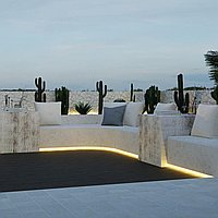 Unique and Affordable Freehold Two-Bedroom Villa in Canggu with Rooftop Terrace. Villas in Bali for Sale: Вилла в Чангу, Балиан за 255 тыс. USD. Freehold. Предварительный просмотр фото #2