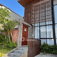 (READY) 3 BEDROOM VILLA  - BRAND NEW. Villas in Bali for Sale: Вилла в Чангу, Балиан за 325 тыс. USD. None. Предварительный просмотр фото #6