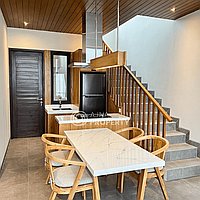 (READY) 3 BEDROOM VILLA  - BRAND NEW. Villas in Bali for Sale: Вилла в Чангу, Балиан за 325 тыс. USD. None. Предварительный просмотр фото #7