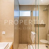 Modern Elegance Minutes From Canggu Beach. Villas in Bali for Sale: Вилла в Чангу, Балиан за 347 тыс. USD. Leasehold. Предварительный просмотр фото #12