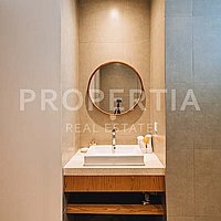 Modern Elegance Minutes From Canggu Beach. Villas in Bali for Sale: Вилла в Чангу, Балиан за 347 тыс. USD. Leasehold. Предварительный просмотр фото #13