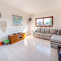 Charming Traditional Villa In Pererenan. Villas in Bali for Sale: Вилла в Переренан (Чангу), Балиан за 28,2 млн. RUB. Leasehold. Предварительный просмотр фото #7