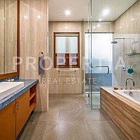 Charming Traditional Villa In Pererenan. Villas in Bali for Sale: Вилла в Переренан (Чангу), Балиан за 359 тыс. USD. Leasehold. Предварительный просмотр фото #4