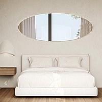 SMART Living 2 Bedroom Townhouse Latest Technologies With Long Lease. Villas in Bali for Sale: Вилла в Чангу, Балиан за 290 тыс. USD. Leasehold. Предварительный просмотр фото #7