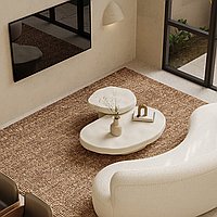 SMART Living 2 Bedroom Townhouse Latest Technologies With Long Lease. Villas in Bali for Sale: Вилла в Чангу, Балиан за 290 тыс. USD. Leasehold. Предварительный просмотр фото #2