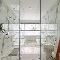 Modern Tropical Family Home In Berawa. Villas in Bali for Sale: Вилла в Чангу, Балиан за 859 тыс. USD. Freehold. Предварительный просмотр фото #15