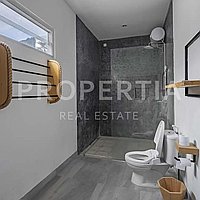 Beautiful Modern Home In The Heart Of Canggu. Villas in Bali for Sale: Вилла в Чангу, Балиан за 628 тыс. USD. Leasehold. Предварительный просмотр фото #10