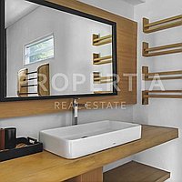 Beautiful Modern Home In The Heart Of Canggu. Villas in Bali for Sale: Вилла в Чангу, Балиан за 628 тыс. USD. Leasehold. Предварительный просмотр фото #7