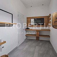 Beautiful Modern Home In The Heart Of Canggu. Villas in Bali for Sale: Вилла в Чангу, Балиан за 628 тыс. USD. Leasehold. Предварительный просмотр фото #11