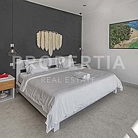 Beautiful Modern Home In The Heart Of Canggu. Villas in Bali for Sale: Вилла в Чангу, Балиан за 628 тыс. USD. Leasehold. Предварительный просмотр фото #4