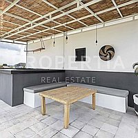 Beautiful Modern Home In The Heart Of Canggu. Villas in Bali for Sale: Вилла в Чангу, Балиан за 628 тыс. USD. Leasehold. Предварительный просмотр фото #22