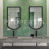 Beautiful Modern Home In The Heart Of Canggu. Villas in Bali for Sale: Вилла в Чангу, Балиан за 628 тыс. USD. Leasehold. Предварительный просмотр фото #15