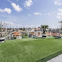 Beautiful Modern Home In The Heart Of Canggu. Villas in Bali for Sale: Вилла в Чангу, Балиан за 628 тыс. USD. Leasehold. Предварительный просмотр фото #20