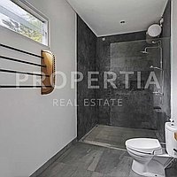 Beautiful Modern Home In The Heart Of Canggu. Villas in Bali for Sale: Вилла в Чангу, Балиан за 628 тыс. USD. Leasehold. Предварительный просмотр фото #6