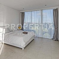 Beautiful Modern Home In The Heart Of Canggu. Villas in Bali for Sale: Вилла в Чангу, Балиан за 628 тыс. USD. Leasehold. Предварительный просмотр фото #16