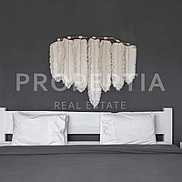 Beautiful Modern Home In The Heart Of Canggu. Villas in Bali for Sale: Вилла в Чангу, Балиан за 628 тыс. USD. Leasehold. Предварительный просмотр фото #3